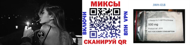 БУТИРАТ 1.4BDO  ОМГ ОМГ tor  Воткинск 