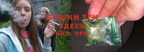 ГАЛЛЮЦИНОГЕННЫЕ ГРИБЫ Алексин
