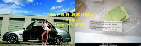 эйфоретик Алзамай
