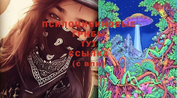 мефедрон Алексеевка