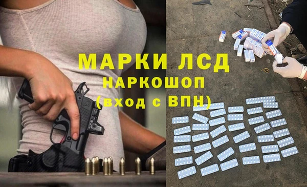 ГАЛЛЮЦИНОГЕННЫЕ ГРИБЫ Алексин