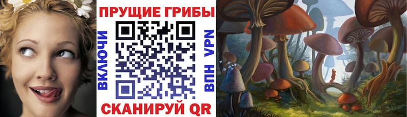 kraken маркетплейс  где продают наркотики  Воткинск  Галлюциногенные грибы ЛСД 